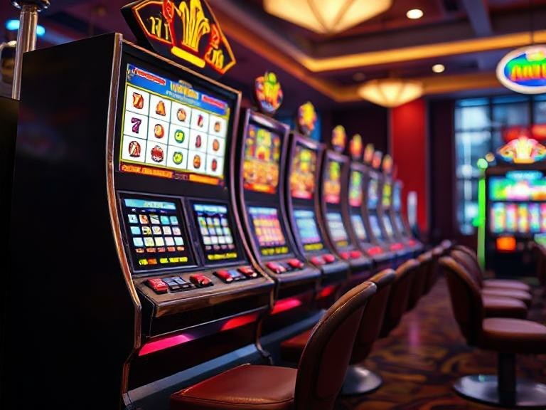 465bet