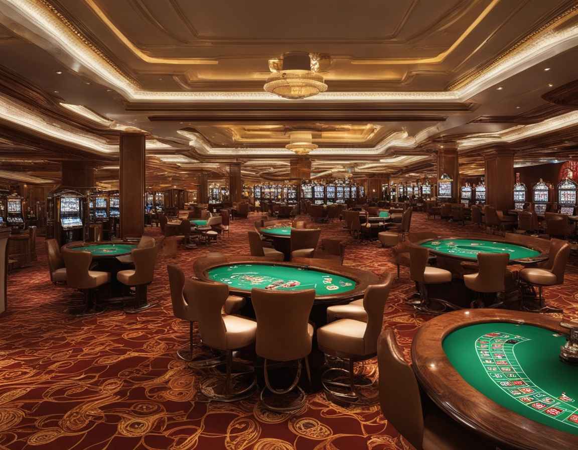 465bet