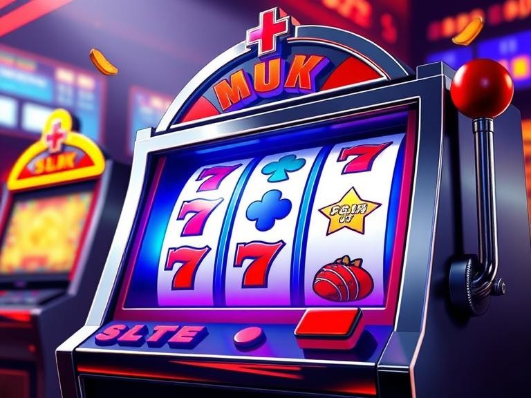 465bet