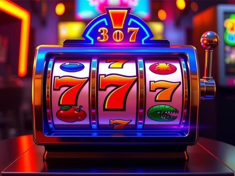 465bet