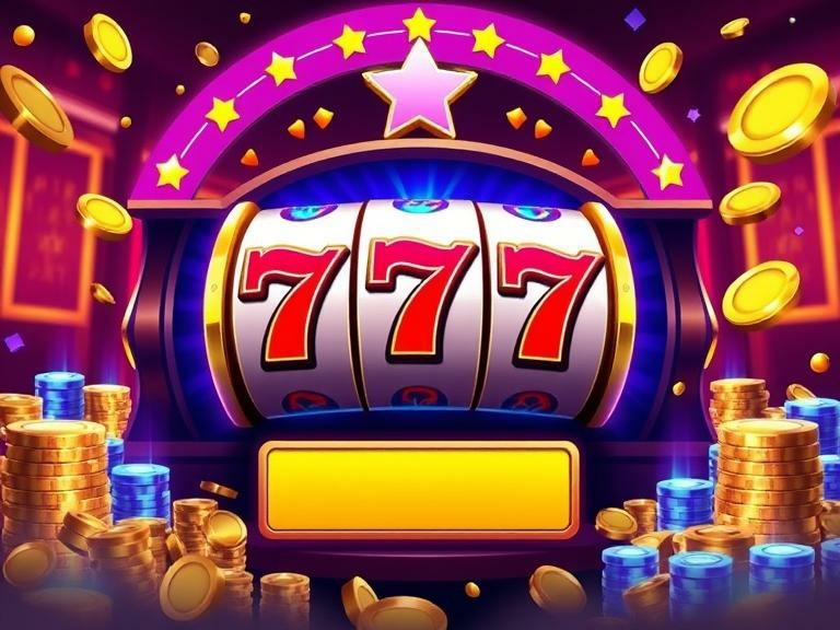 465bet