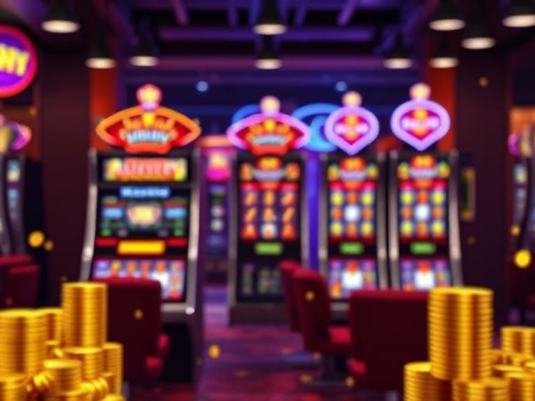 465bet