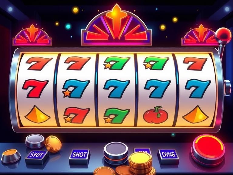 465bet