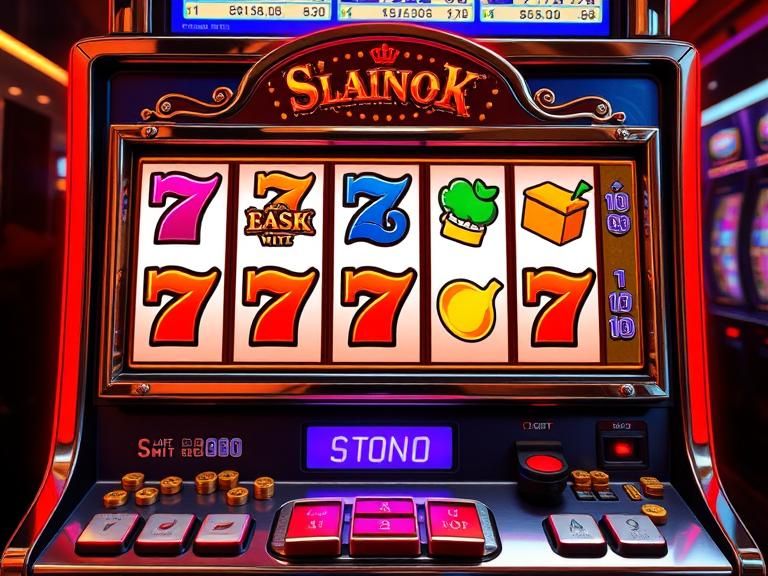 465bet