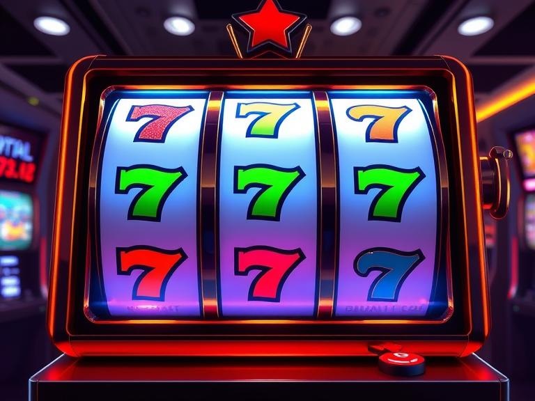 465bet