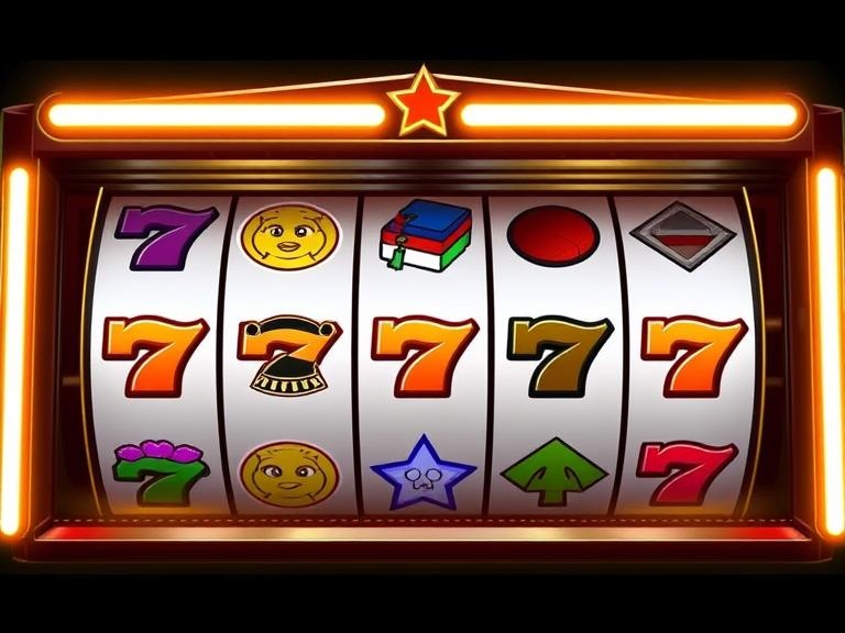 465bet