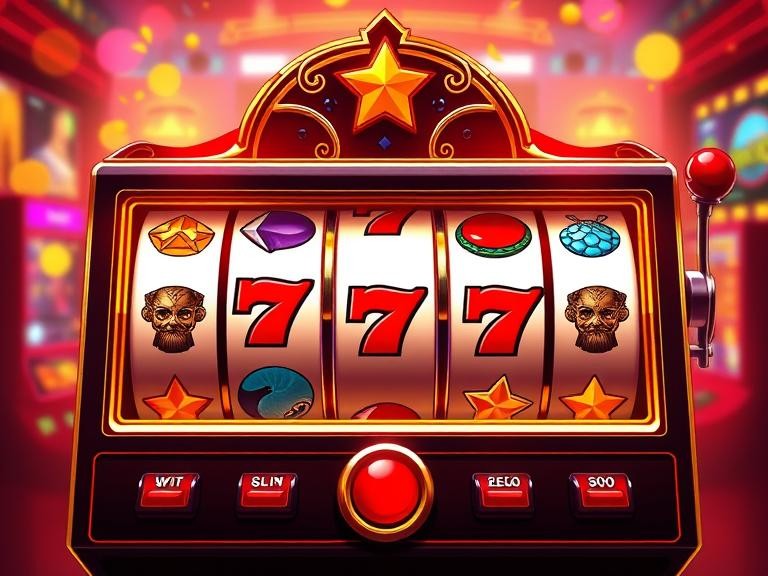 465bet