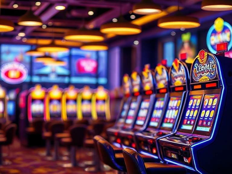 465bet