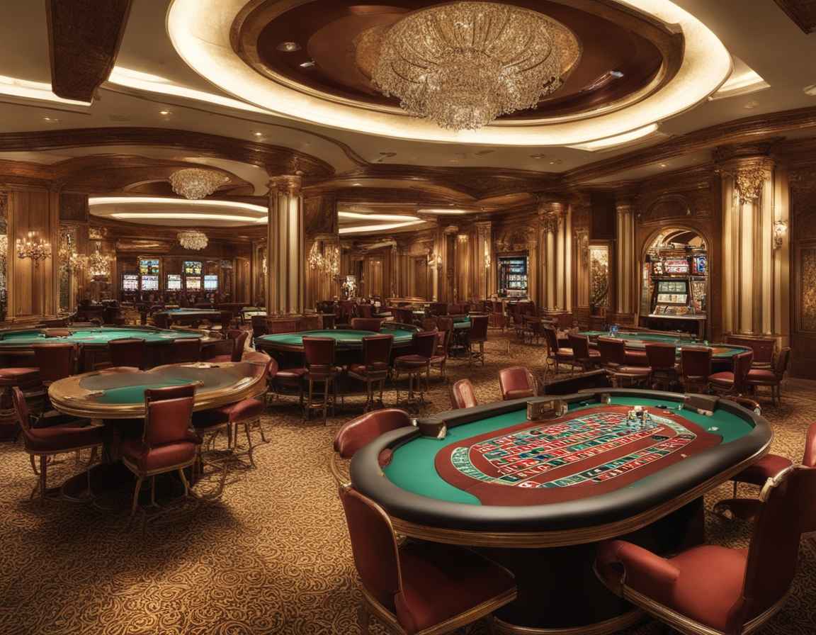 465bet