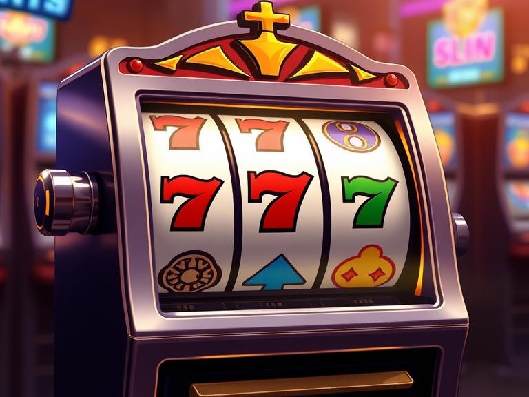 465bet
