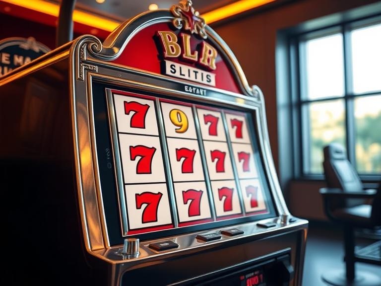465bet