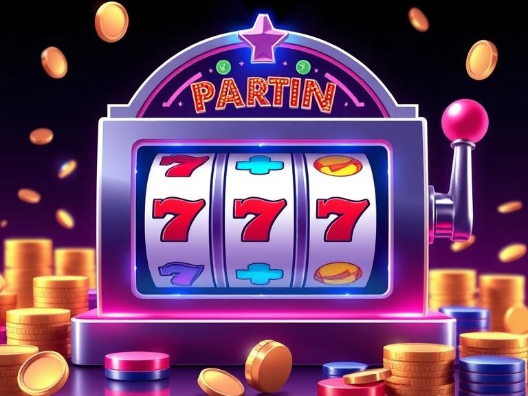 465bet