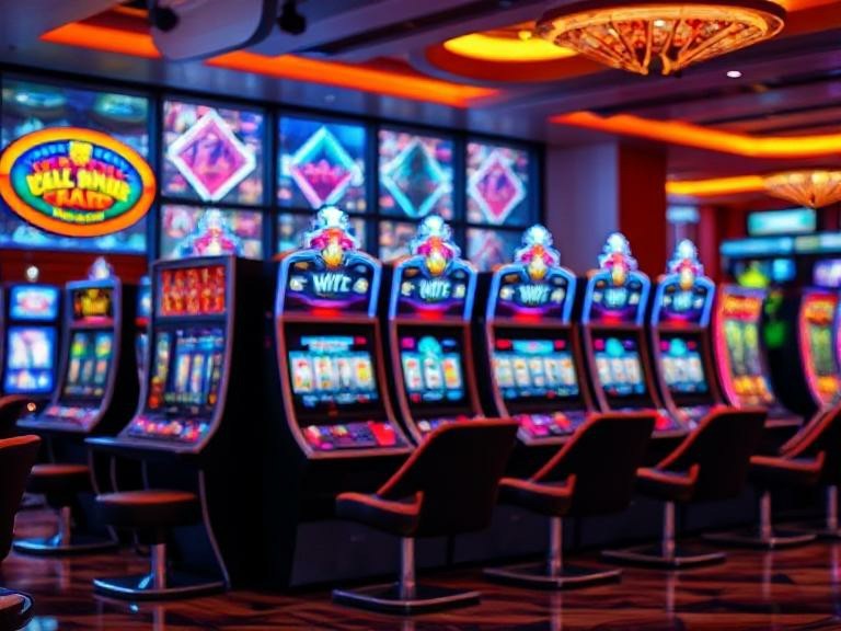 465bet