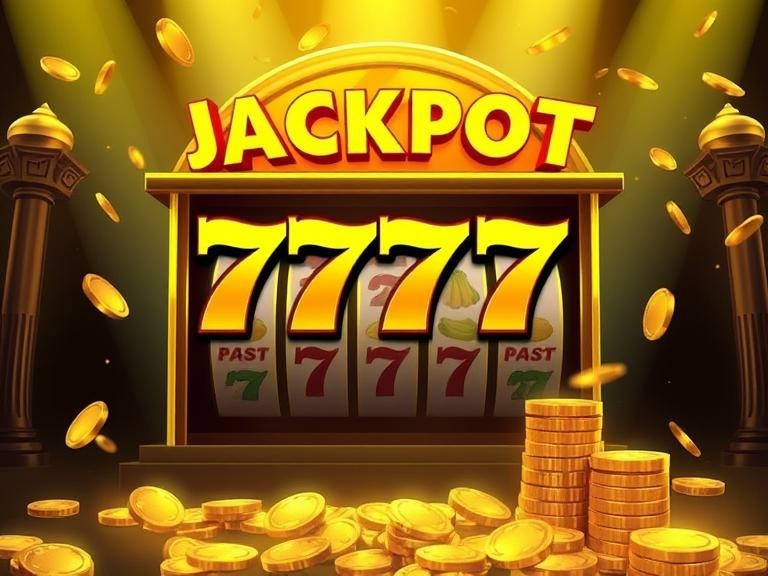 465bet