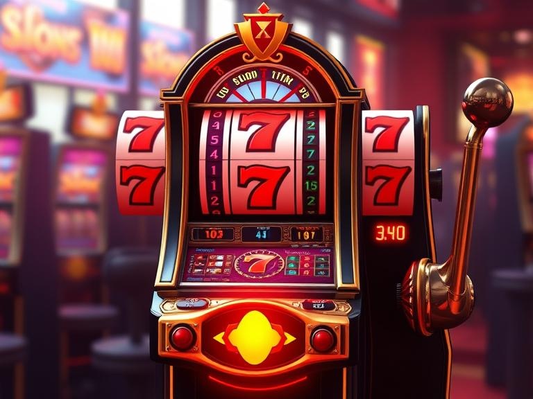 465bet