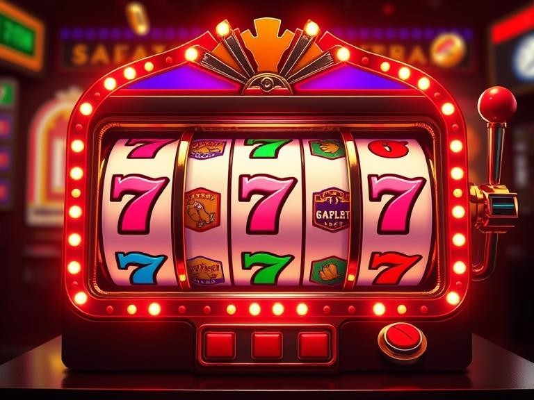 465bet