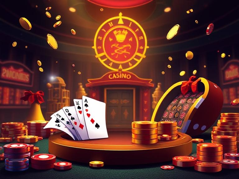 465bet