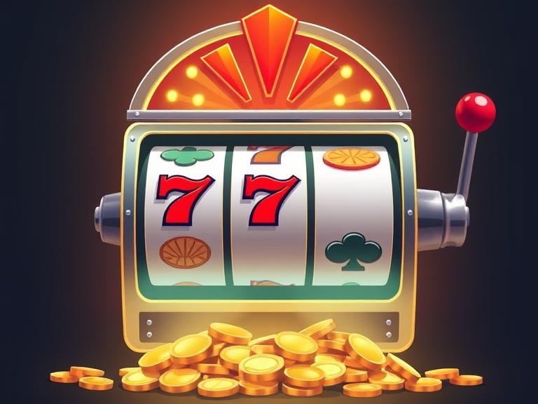 465bet