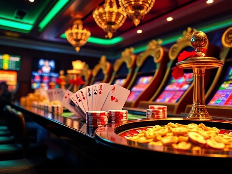 465bet
