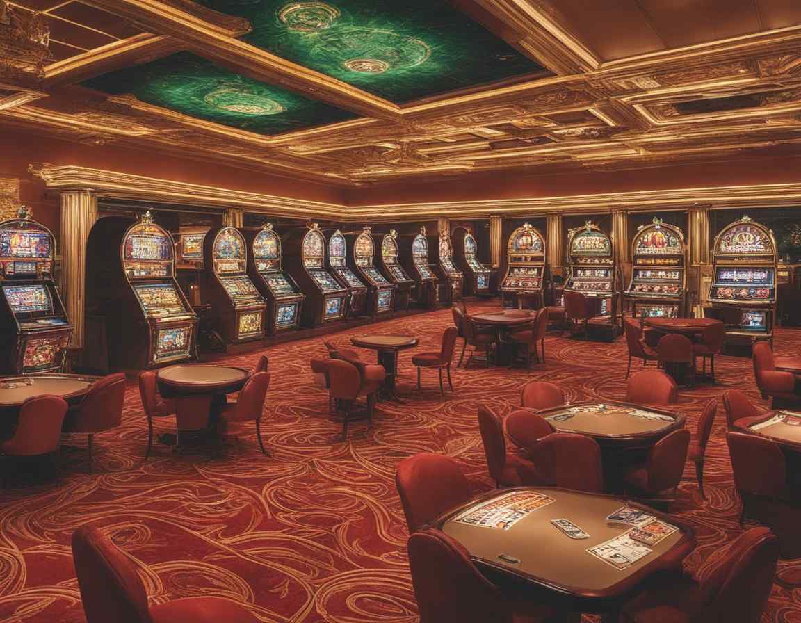 465bet