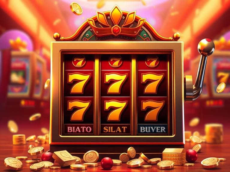 465bet