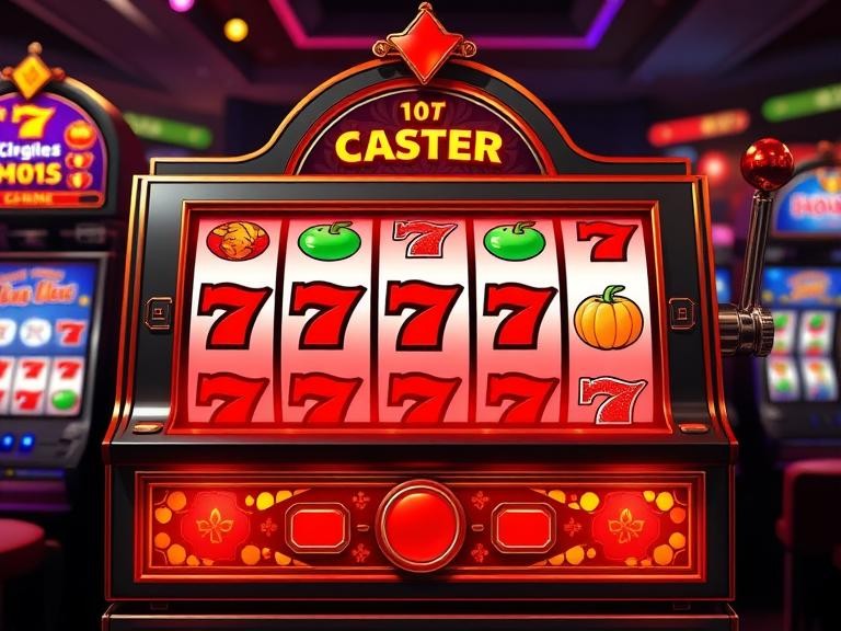 465bet