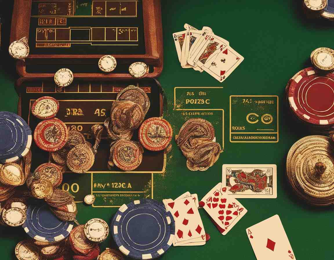 465bet