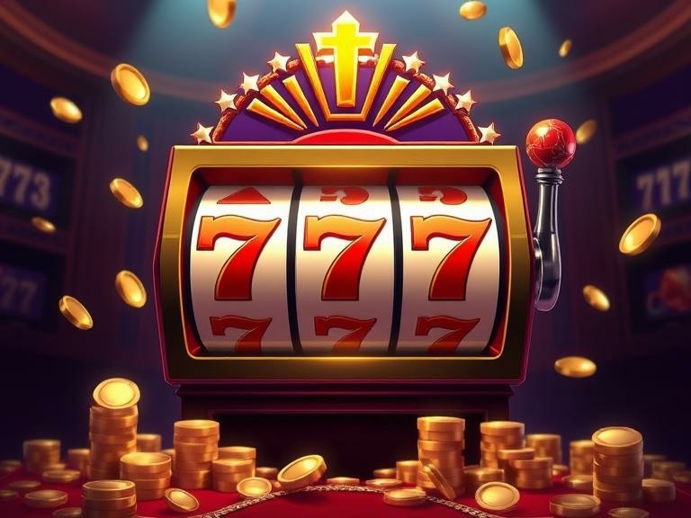 465bet