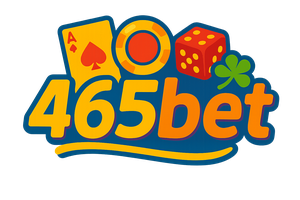 465bet